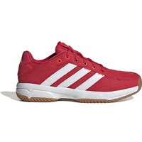ADIDAS Kinder Handballschuhe Stabil Indoor Kids ADIDAS Kinder Handballschuhe Stabil Indoor Kids von Adidas