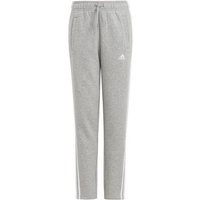 ADIDAS Kinder Hose Essentials 3-Streifen von Adidas