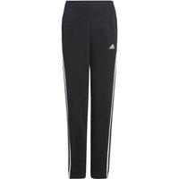 ADIDAS Kinder Hose Essentials 3-Streifen ADIDAS Kinder Hose Essentials 3-Streifen von Adidas