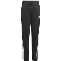 ADIDAS Kinder Hose Essentials Kids ADIDAS Kinder Hose Essentials Kids von Adidas