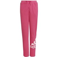 ADIDAS Kinder Hose G BL FT O PT von Adidas