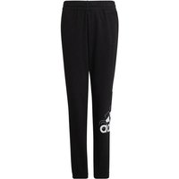 ADIDAS Kinder Hose U BL LOGO PNT ADIDAS Kinder Hose U BL LOGO PNT von Adidas