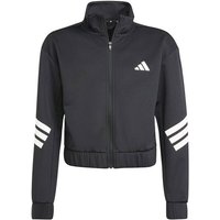ADIDAS Kinder Jacke All Sports NXT Full-Zip Kids ADIDAS Kinder Jacke All Sports NXT Full-Zip Kids von Adidas
