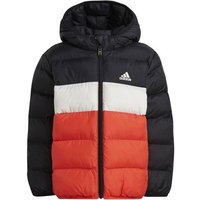 ADIDAS Kinder Jacke Synthetic Down von Adidas