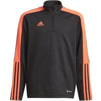 ADIDAS Kinder Jacke TIRO TR TOP ESY ADIDAS Kinder Jacke TIRO TR TOP ESY von Adidas