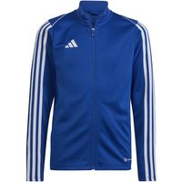 ADIDAS Kinder Jacke Tiro 23 League von Adidas