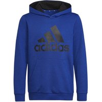 ADIDAS Kinder Kapuzensweat B BL HD von Adidas