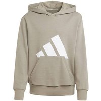 ADIDAS Kinder Kapuzensweat Essentials Kids ADIDAS Kinder Kapuzensweat Essentials Kids von Adidas