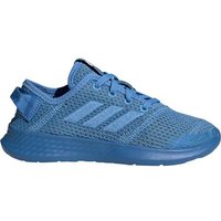 ADIDAS Kinder Laufschuhe FortaRefine von Adidas