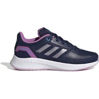 ADIDAS Kinder Laufschuhe RUNFALCON 2.0 K von Adidas