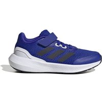 ADIDAS Kinder Laufschuhe RunFalcon 3.0 Elastic Lace Top Strap von Adidas