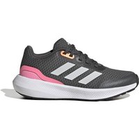ADIDAS Kinder Laufschuhe RUNFALCON 3.0 K von Adidas