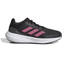 ADIDAS Kinder Laufschuhe RunFalcon 3 Lace von Adidas