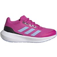 ADIDAS Kinder Laufschuhe RunFalcon 3 Lace von Adidas