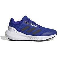 ADIDAS Kinder Laufschuhe RunFalcon 3 Lace ADIDAS Kinder Laufschuhe RunFalcon 3 Lace von Adidas