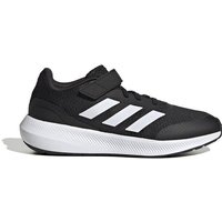 ADIDAS Kinder Laufschuhe RunFalcon 3.0 Elastic Lace Top Strap ADIDAS Kinder Laufschuhe RunFalcon 3.0 Elastic Lace Top Strap von Adidas