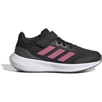 ADIDAS Kinder Laufschuhe RunFalcon 3.0 Elastic Lace Top Strap ADIDAS Kinder Laufschuhe RunFalcon 3.0 Elastic Lace Top Strap von Adidas