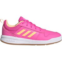 ADIDAS Kinder Laufschuhe TENSAUR von Adidas