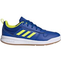 ADIDAS Kinder Laufschuhe TENSAUR ADIDAS Kinder Laufschuhe TENSAUR von Adidas