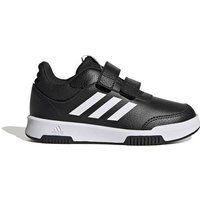 ADIDAS Kinder Laufschuhe Tensaur Hook and Loop ADIDAS Kinder Laufschuhe Tensaur Hook and Loop von Adidas