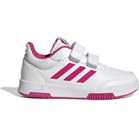 ADIDAS Kinder Laufschuhe Tensaur Hook and Loop ADIDAS Kinder Laufschuhe Tensaur Hook and Loop von Adidas