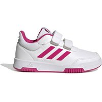 ADIDAS Kinder Laufschuhe Tensaur Hook and Loop von Adidas