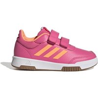 ADIDAS Kinder Laufschuhe Tensaur Sport 2.0 CF K von Adidas