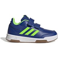 ADIDAS Kinder Laufschuhe Tensaur Sport 2.0 CF K ADIDAS Kinder Laufschuhe Tensaur Sport 2.0 CF K von Adidas