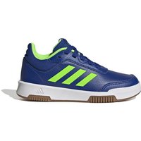ADIDAS Kinder Laufschuhe Tensaur Sport 2.0 K ADIDAS Kinder Laufschuhe Tensaur Sport 2.0 K von Adidas