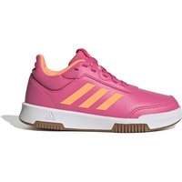ADIDAS Kinder Laufschuhe Tensaur Sport 2.0 K ADIDAS Kinder Laufschuhe Tensaur Sport 2.0 K von Adidas