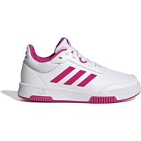 ADIDAS Kinder Laufschuhe Tensaur Sport Training Lace ADIDAS Kinder Laufschuhe Tensaur Sport Training Lace von Adidas
