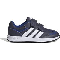 ADIDAS Kinder Laufschuhe Tensaur Switch Kids ADIDAS Kinder Laufschuhe Tensaur Switch Kids von Adidas