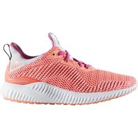 ADIDAS Kinder Laufschuhe alphabounce  j von Adidas