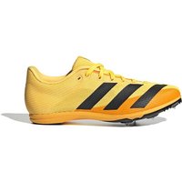 ADIDAS Kinder Leichtathletikschuhe AllRoundStar von Adidas