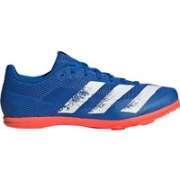 ADIDAS Kinder Leichtathletikschuhe allroundstar von Adidas