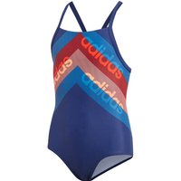 ADIDAS Kinder Lineage Badeanzug ADIDAS Kinder Lineage Badeanzug von Adidas