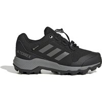 ADIDAS Kinder Multifunktionsschuhe TERREX GORE-TEX Wanderschuh ADIDAS Kinder Multifunktionsschuhe TERREX GORE-TEX Wanderschuh von Adidas