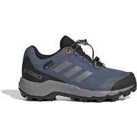ADIDAS Kinder Multifunktionsschuhe TERREX GORE-TEX Wanderschuh ADIDAS Kinder Multifunktionsschuhe TERREX GORE-TEX Wanderschuh von Adidas