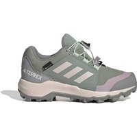 ADIDAS Kinder Multifunktionsschuhe TERREX GORE-TEX Wanderschuh ADIDAS Kinder Multifunktionsschuhe TERREX GORE-TEX Wanderschuh von Adidas