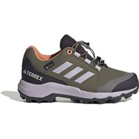 ADIDAS Kinder Multifunktionsschuhe TERREX GORE-TEX von Adidas