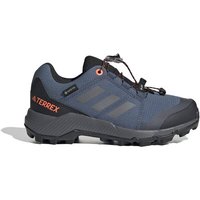 ADIDAS Kinder Multifunktionsschuhe TERREX GORE-TEX ADIDAS Kinder Multifunktionsschuhe TERREX GORE-TEX von Adidas