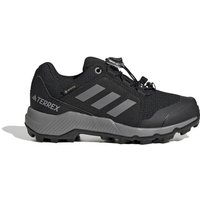 ADIDAS Kinder Multifunktionsschuhe TERREX GORE-TEX ADIDAS Kinder Multifunktionsschuhe TERREX GORE-TEX von Adidas