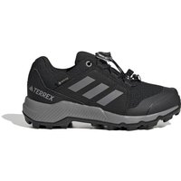 ADIDAS Kinder Multifunktionsschuhe TERREX GORE-TEX von Adidas