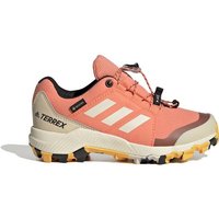 ADIDAS Kinder Multifunktionsschuhe TERREX GTX K ADIDAS Kinder Multifunktionsschuhe TERREX GTX K von Adidas
