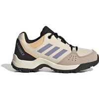 ADIDAS Kinder Multifunktionsschuhe TERREX Hyperhiker Low von Adidas