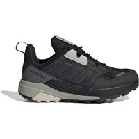 ADIDAS Kinder Multifunktionsschuhe TERREX Trailmaker RAIN.RDY ADIDAS Kinder Multifunktionsschuhe TERREX Trailmaker RAIN.RDY von Adidas