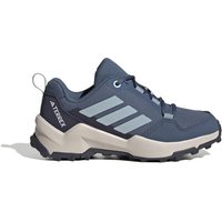 ADIDAS Kinder Multifunktionsschuhe Terrex Ax4r ADIDAS Kinder Multifunktionsschuhe Terrex Ax4r von Adidas
