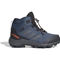 ADIDAS Kinder Multifunktionsstiefel Organizer Mid GORE-TEX ADIDAS Kinder Multifunktionsstiefel Organizer Mid GORE-TEX von Adidas