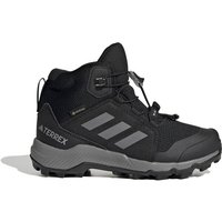 ADIDAS Kinder Multifunktionsstiefel Organizer Mid GORE-TEX ADIDAS Kinder Multifunktionsstiefel Organizer Mid GORE-TEX von Adidas
