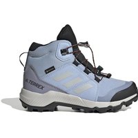 ADIDAS Kinder Multifunktionsstiefel TERREX MID GTX K ADIDAS Kinder Multifunktionsstiefel TERREX MID GTX K von Adidas